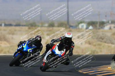 media/May-27-2023-TrackXperience (Sat) [[0386355c23]]/Level 2/Session 3 (Turn 4)/